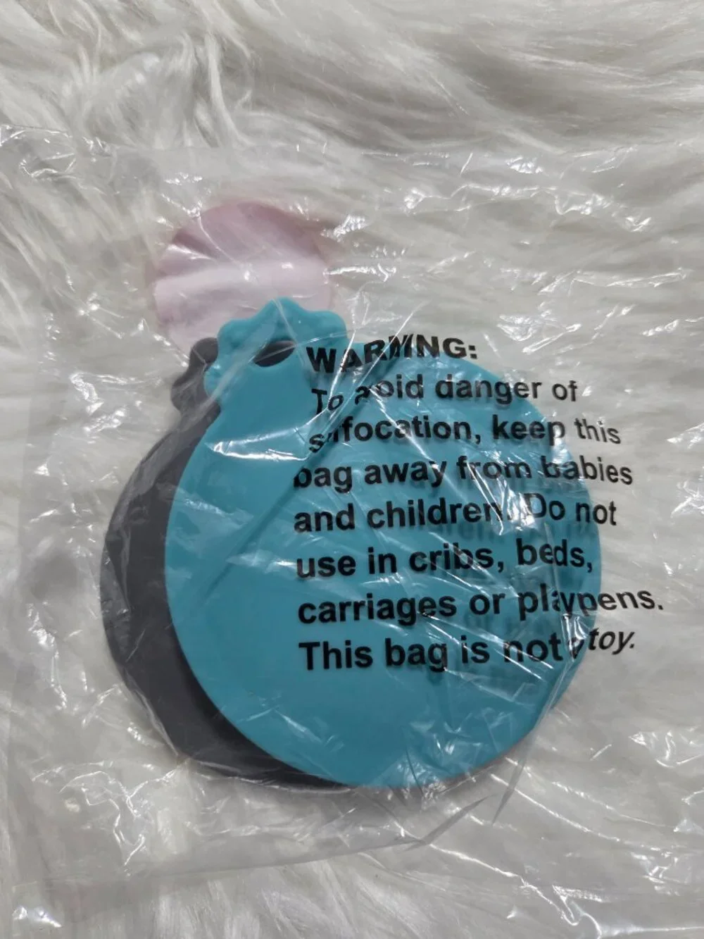 Frisco Silicone Pet Food Can Cover
